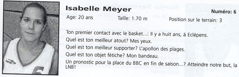 2003-2004_cont_1lnf_6