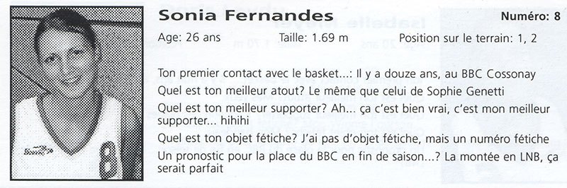 2003-2004_cont_1lnf_8