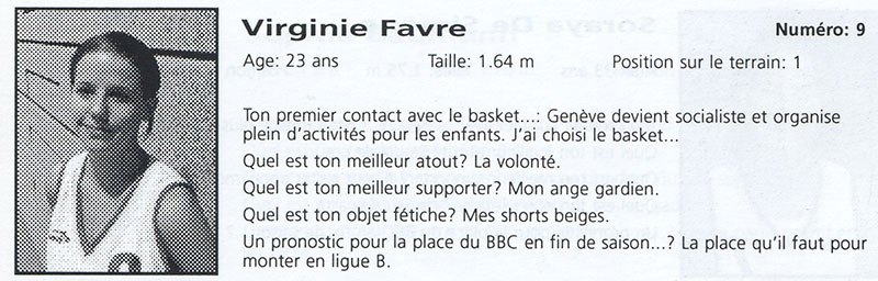 2003-2004_cont_1lnf_9