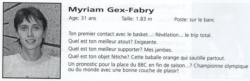 2003-2004_cont_1lnf_coach