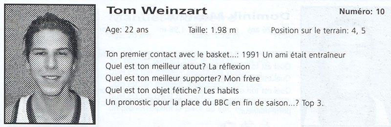 2003-2004_cont_lnbm_10