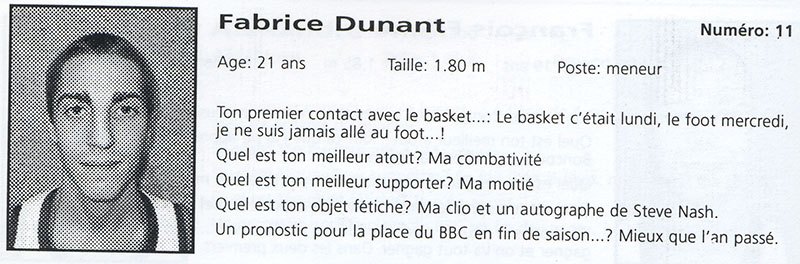 2003-2004_cont_lnbm_11