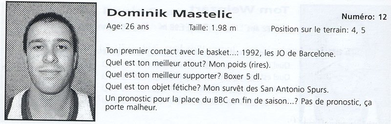 2003-2004_cont_lnbm_12