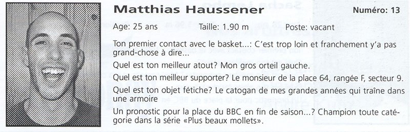 2003-2004_cont_lnbm_13