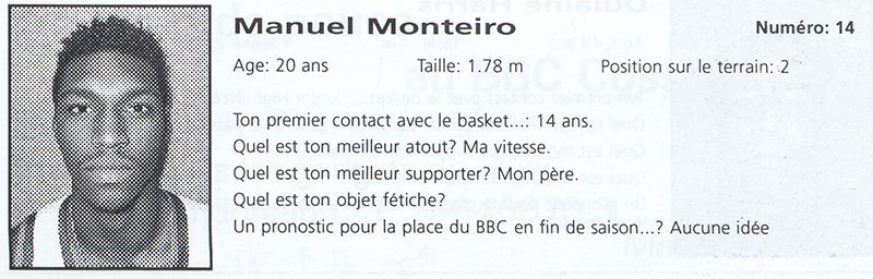 2003-2004_cont_lnbm_14