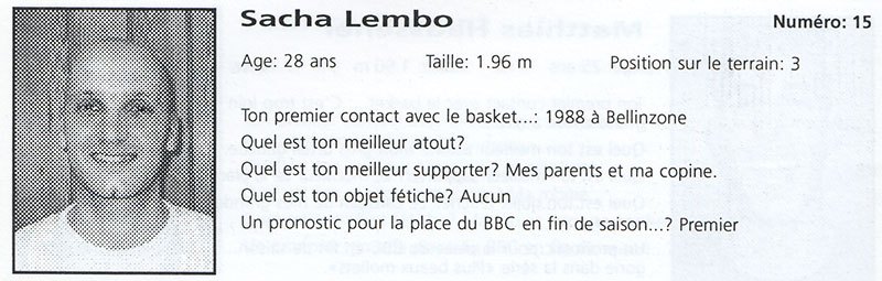 2003-2004_cont_lnbm_15