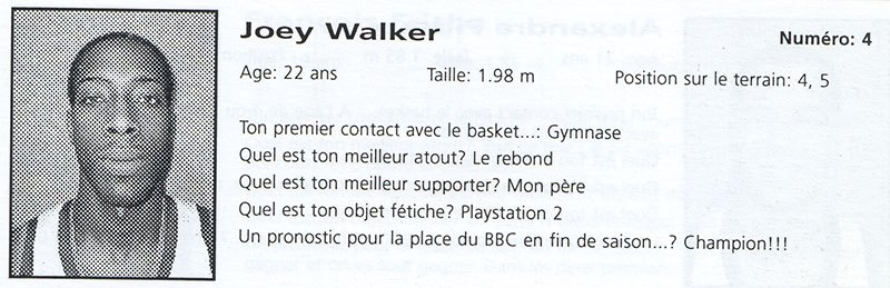 2003-2004_cont_lnbm_4