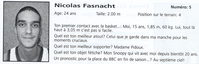 2003-2004_cont_lnbm_5