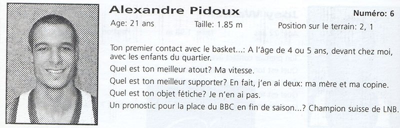 2003-2004_cont_lnbm_6