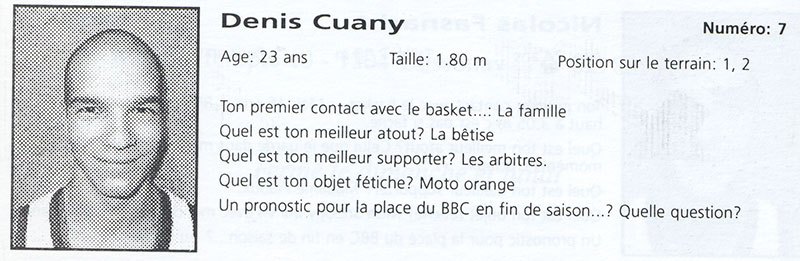 2003-2004_cont_lnbm_7