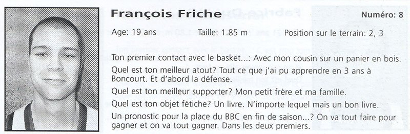2003-2004_cont_lnbm_8