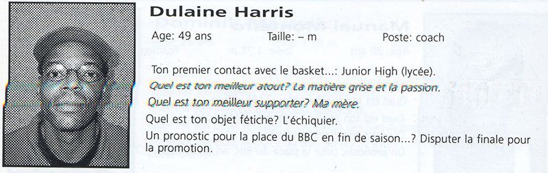 2003-2004_cont_lnbm_coach