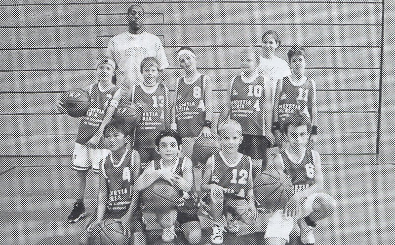 2003-2004_ecoliers