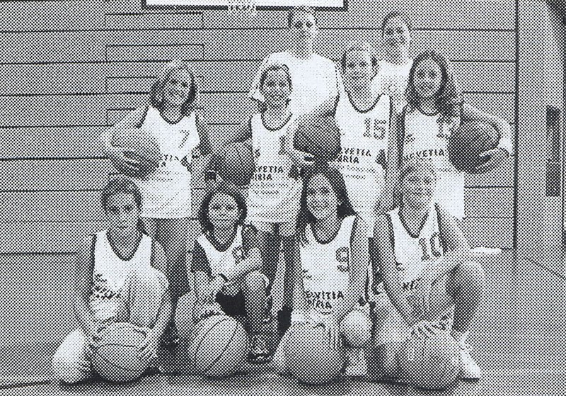 2003-2004_ecoliers_f