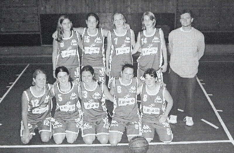 2003-2004_juniors_f
