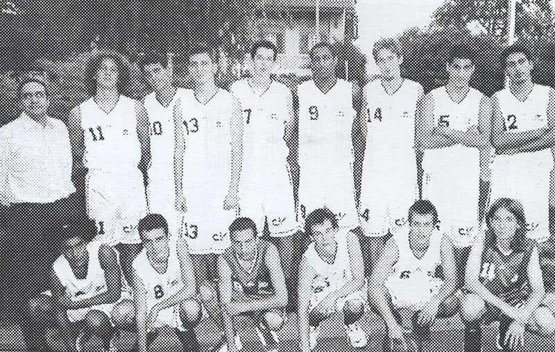 2003-2004_juniors_m