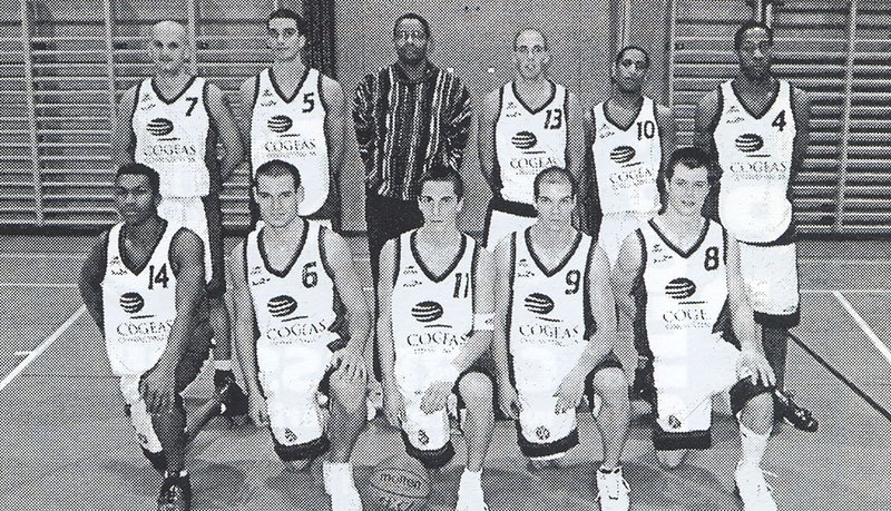 2003-2004_lnbm