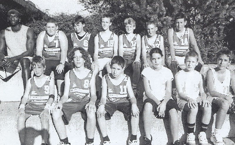 2003-2004_minimes