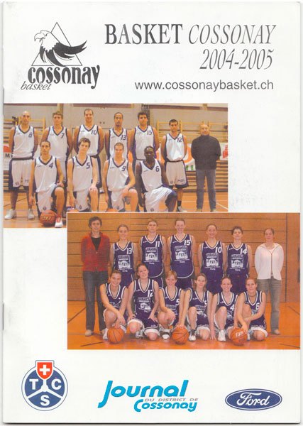 2004-2005_bbc_livret