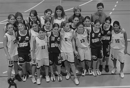juniorsf