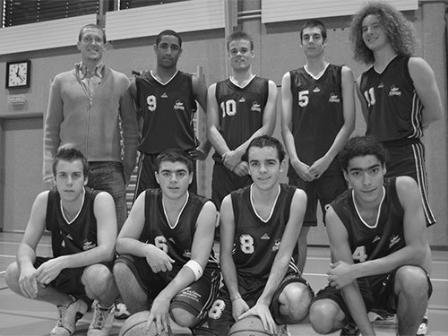 juniorsm
