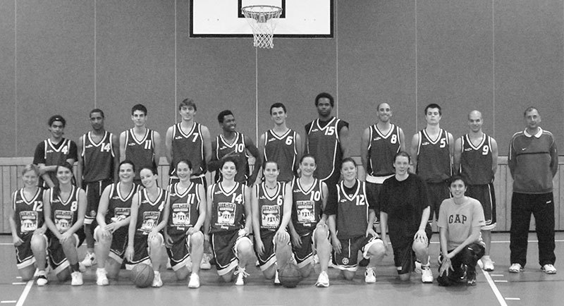 lnbf-lnbm2004-2005
