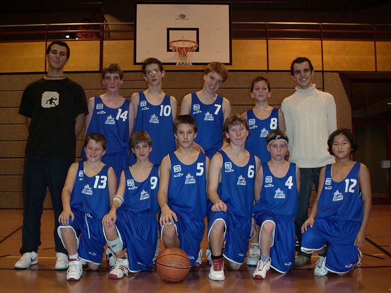 benjamins
