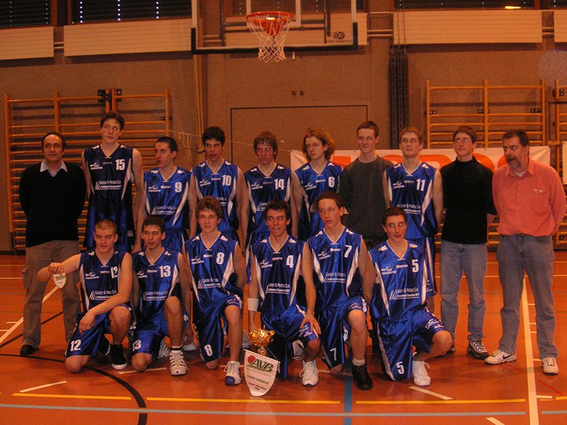 cadets-01-coupe-vd