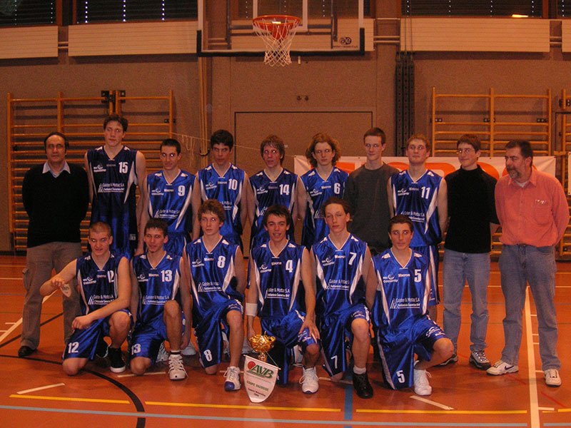cadets-02-coupe-vd
