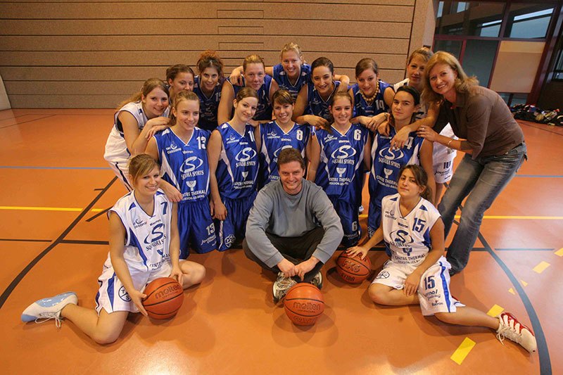 2809_basket