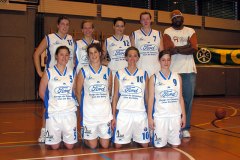 2007-2008