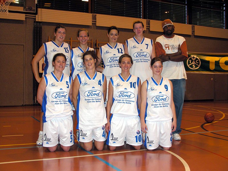coss-bbc-lnb-f