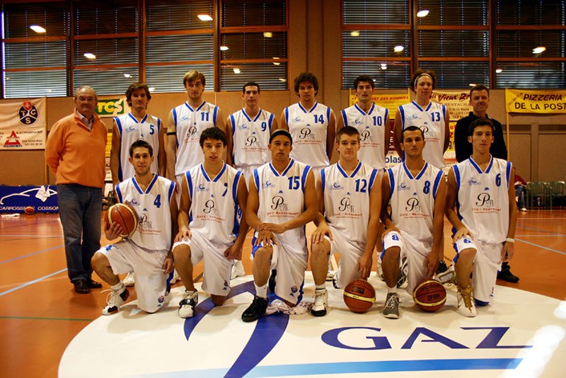 coss-bbc-lnb-m