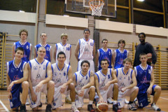 2009-2010