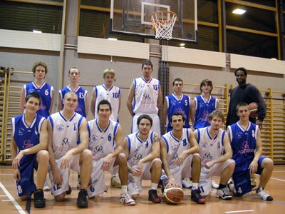 1lnm