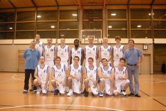 2010-2011