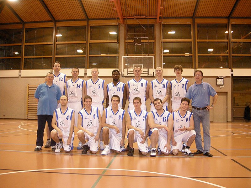 1lnm
