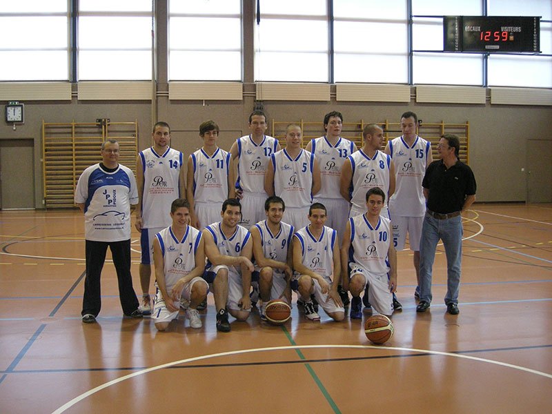 1lnm