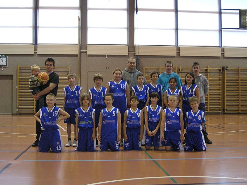 u12-mixte