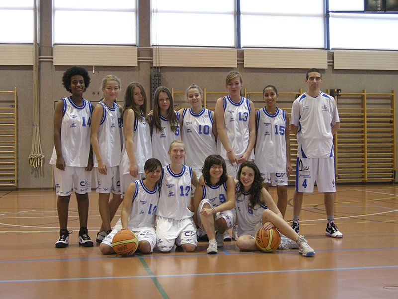 u19f