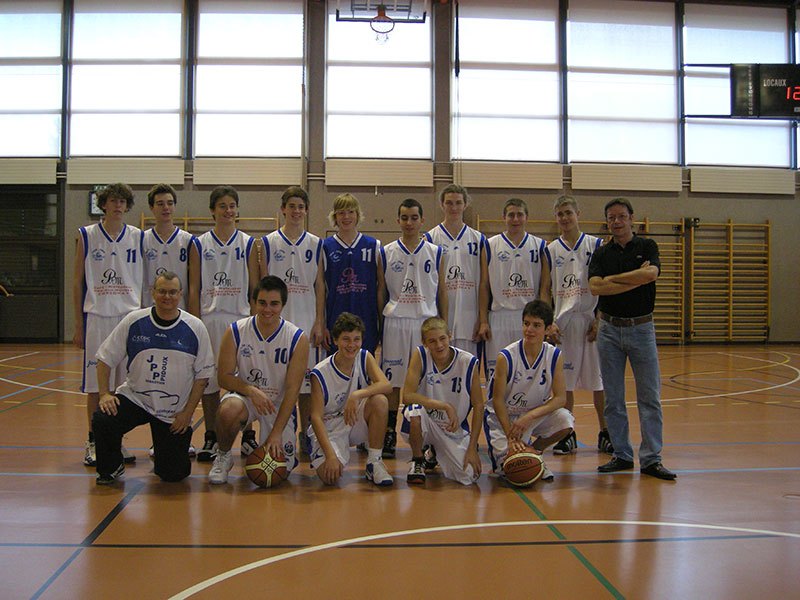 u19m