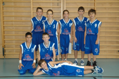 2013-2014
