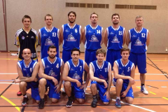 2014-2015