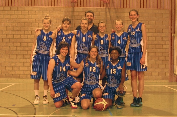 lnbf 2014-2015