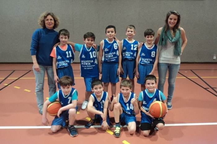 u10 2014-2015