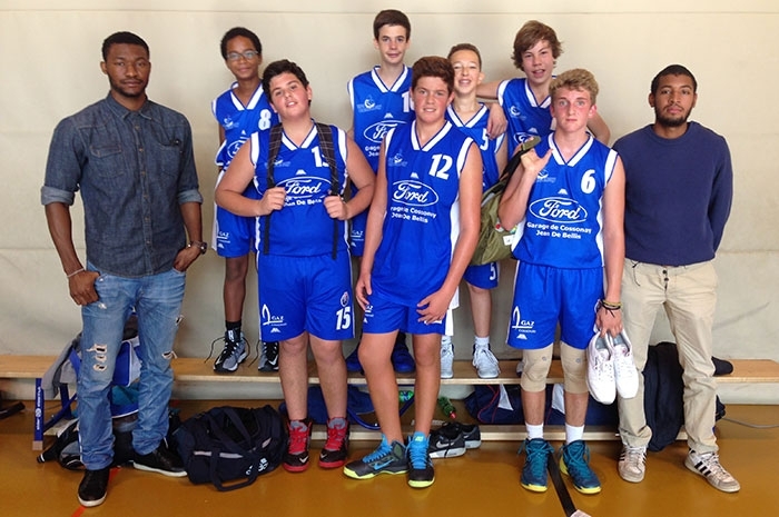 u16m 2014-2015