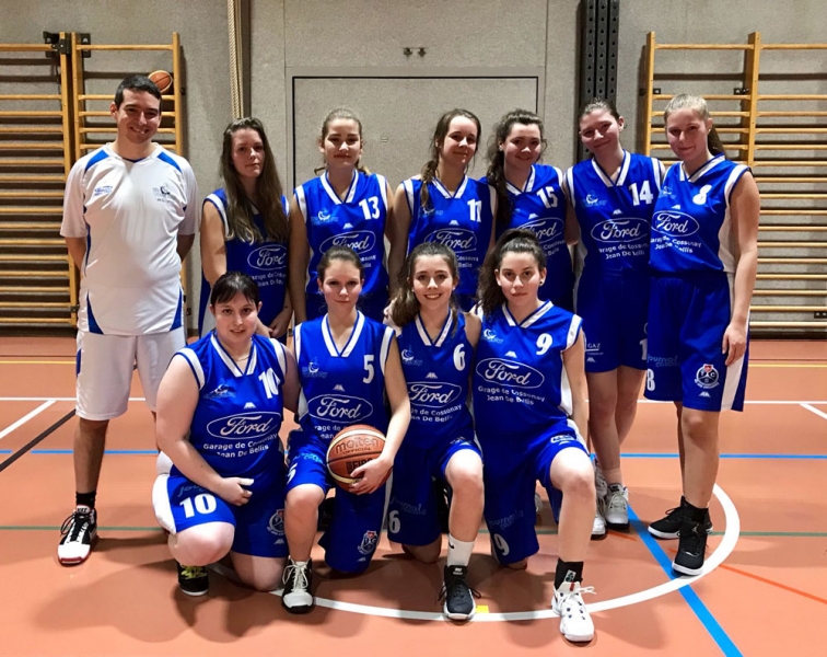 BBC-Cossonay-2LF_2017-2018