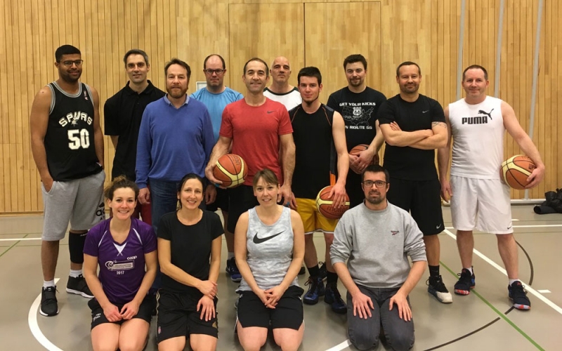 BBC-Cossonay-Basket-Loisir_2017-2018