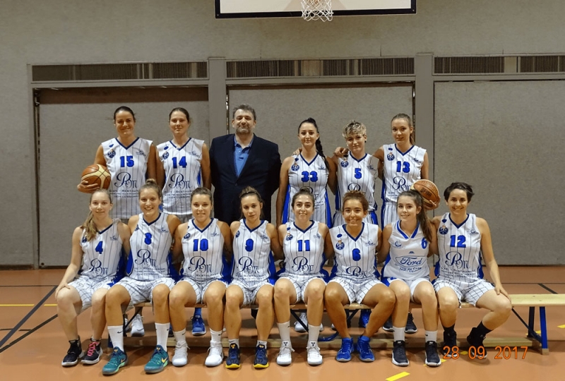 BBC-Cossonay-LNBF_2017-2018