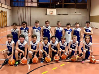 BBC-Cossonay-U11_2017-2018